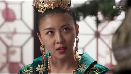남자 도우미알바 『ZziMaLBa.』cOm 「찜알바」 め 유흥천사