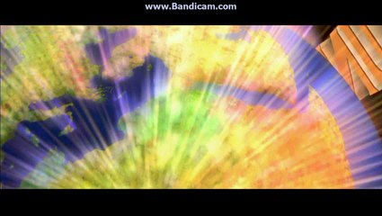 Opening to Gosford Park 2002 DVD