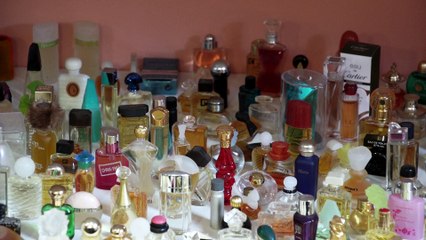 Interview of Véronique Wittling, Evaluator and GIP teacher