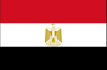 Egypt's National Anthem: History and Significance 🇪🇬