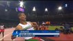Finale du 1500m de londres médaille d'or pour Makhloufi