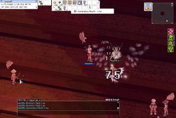 bandicam 2016-08-21 05-48-44-840