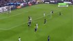 Gonzalo Higuaín Debut Goal HD - Juventus 2-1 Fiorentina 20.08.2016