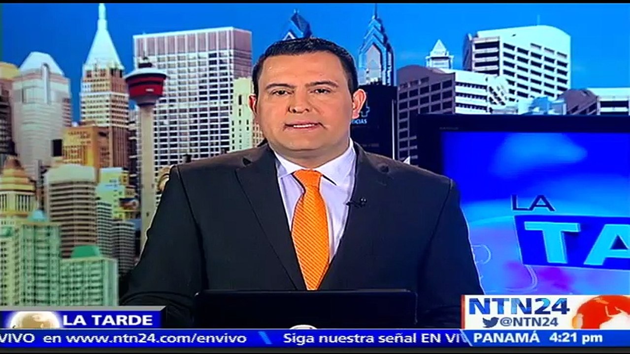 Queremos rectores que tengan la pericia de llevar los asuntos electorales: diputado opositor sobre comisión designada pa