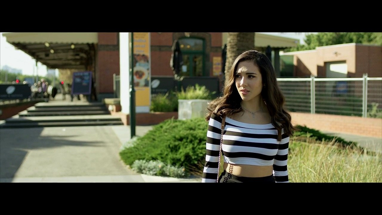 Gabbroo Full HD Song - Jassi Gill - Preet Hundal - Latest Punjabi Song 2016