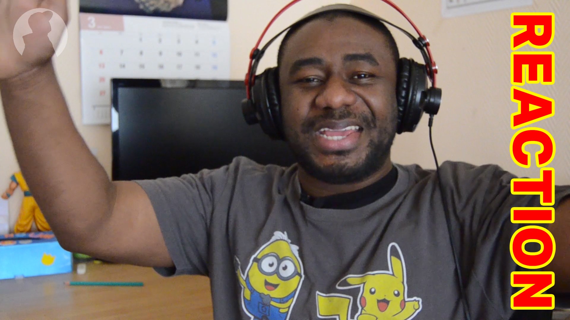 三代目 J Soul Brothers From Exile Tribe Feel So Alive Superdj Mv Reaction Video Dailymotion
