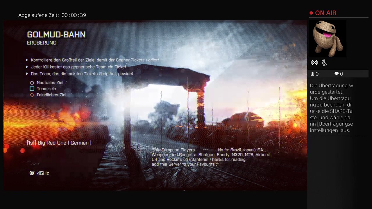 Battlefield IV for familia (3)