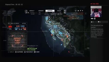 rguzman4's Live PS4 Broadcast Watch/Join/Chat! [PS4] (2)