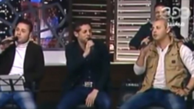 الأزمة الاقتصادية في مصر تلقي بظلالها على المبدعين