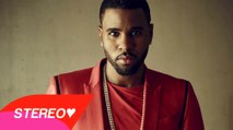 Jason Derulo ft. Usher - Feel It New Song Video | HD 2016