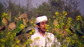 Ya Nabi Salam Alaiyka HD Urdu & Arabic By Waqar Ahmed Abbasi 5th Album_