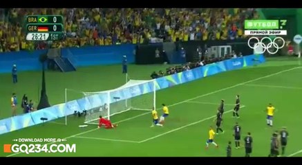 Wowo Boyz - Unexpected Visitor_157