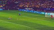 Brazil vs Germany 1-1 (5-4) • Neymar Winning Penalty Goal • Final Olympics 2016
