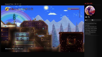 Get stuff here{right here}