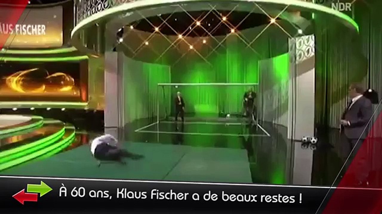 FIFA 17 vs PES 2017, Pogba imite Zlatan, CR7 teste son bolide. le zap foot !