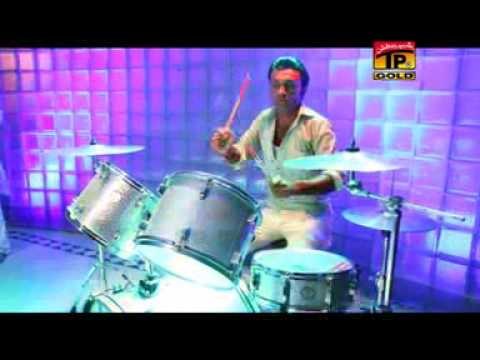 Koka | Mushtaq Ahmed Cheena And Kausar Japani | New Saraiki Songs | Thar Production