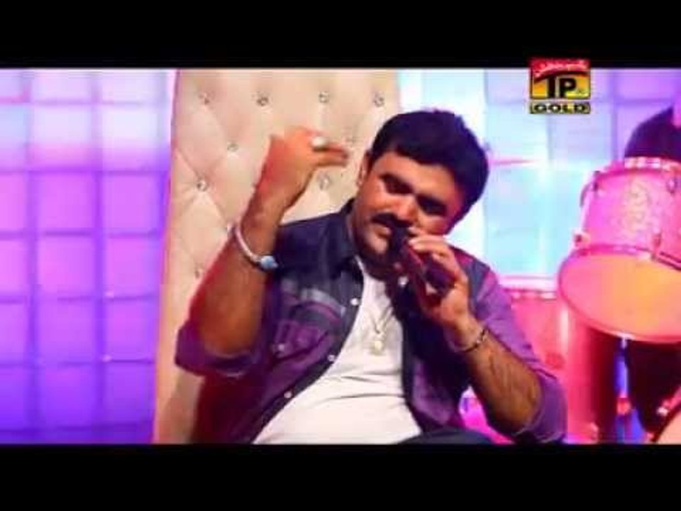 Jehrra Sajan Bana | Mushtaq Ahmed Cheena And Kausar Japani | New Saraiki Songs | Thar Production