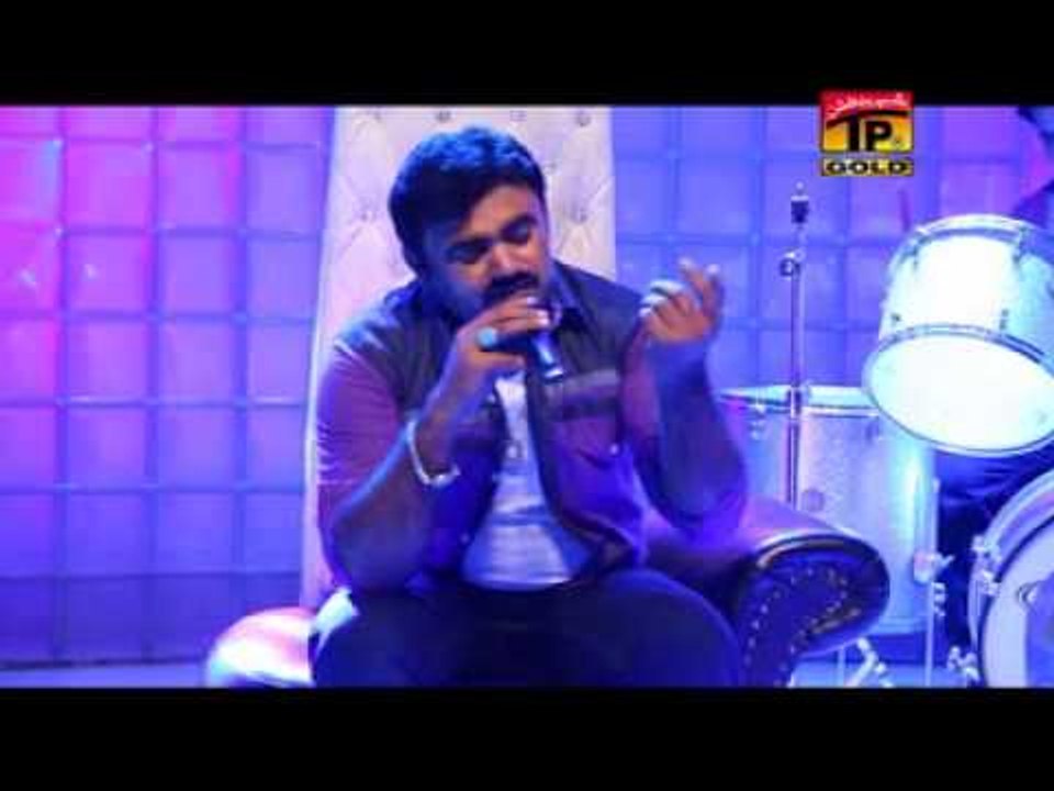 Dil Char Deharey | Mushtaq Ahmed Cheena | Saraiki Song | New Saraiki Songs | Thar Production