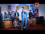 Tere Bin Yaar Honda Nai | Shehzadi Erum Sayal | Saraiki Song | New Saraiki Songs | Thar Production