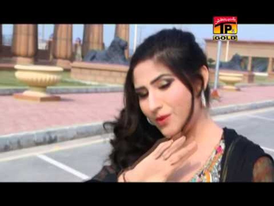 Sanu Kadi Na Sharika Vich | Shehzadi Erum Sayal | Saraiki Song | New Saraiki Songs | Thar Production