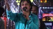 Asan Dil Waran | Hameed Ansari | New Sindhi Album 2015 | Thar Production