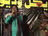 Achan Sindh Watan | Hameed Ansari | New Sindhi Album 2015 | Thar Production