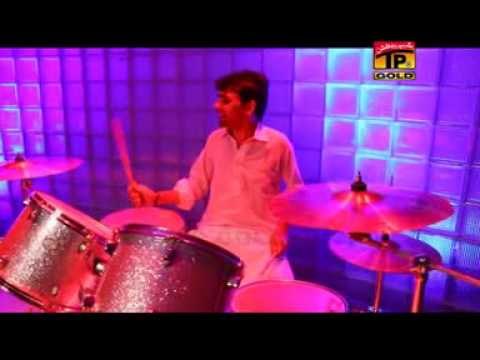 Bas Kar Bas | Mushtaq Ahmed Cheena And Kausar Japani | New Saraiki Songs | Thar Production