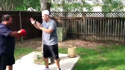 funny fights black people, ..Super funny fight!