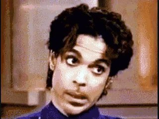 If Only You Were Serious