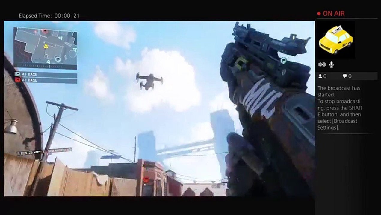 RightWinger16 just cause 3 (6)