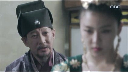 룸알바 〔ｚＺi Ｍ〕ＡＬＢＡ。〔ｃＯＭ〕 찜 알바 グ 알바추천