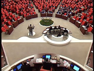 Eren Erdem AKP-IŞİD ilişkisini BELGELERİYLE ispat etti!