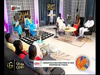 Viviane Chidid "WUYUMA" les Paroles était écrit par Bakhaw DaBrains