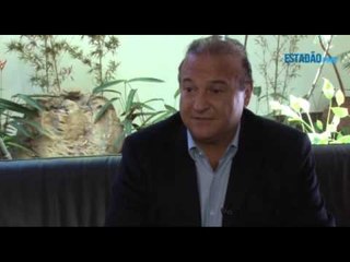 Encontro PME: Entrevista com Arri Coser