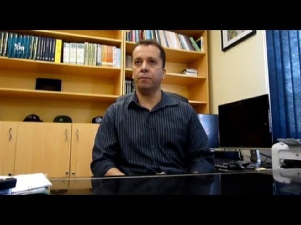 Polícia indicia 22 no Acre por fraudes em licitações