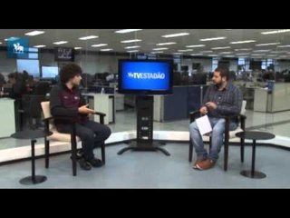 Estudante brasileiro do MIT criou curso para olimpíadas estudantis