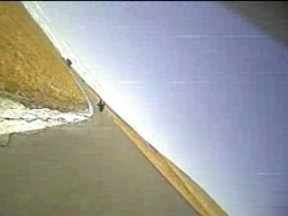 Ducati Trackday Continue!! #2