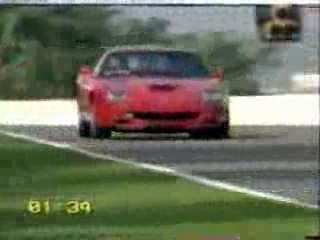 Ferari F1 vs Ferrari Maranello 550 vs Fiat Punto