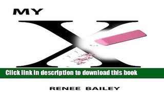 [PDF] My X-Factor: Life as a Turner s Syndrome Girl Full Online