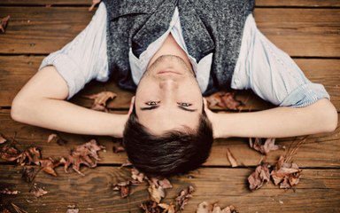 Brand New Indian Songs 2014 2015 2016 2017 2018 2019 2020