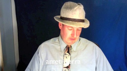 worst/best star trek animated