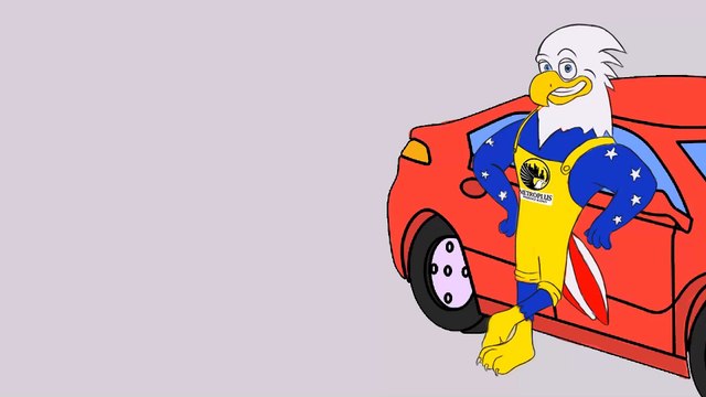 Cheap Auto Insurance Metroplus Insurance Agency El Cheapo