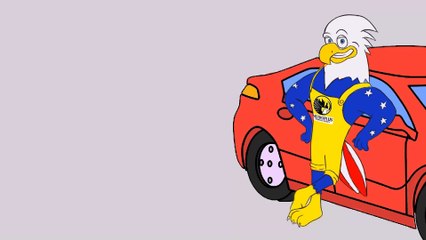 Cheap Auto Insurance Metroplus Insurance Agency "El Cheapo"