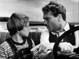 Manabu Barrett - Paper Moon バレット学。 「ペーパームーン」