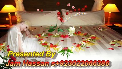 Khuda Kre K mohabbat Main Woh Maqam aaye