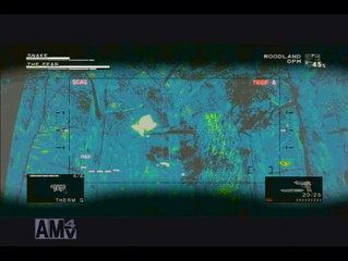 第56回リネージュ民のネトラジ メタルギアソリッドⅢ編5