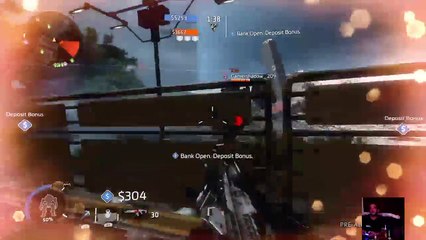 Hate gettn kikd Aint been 2 sleep yet F53Kn HATE AT&T BADHABTZ203  !!!! LETS GO BBOOOYYYYY!!!!!! (313)