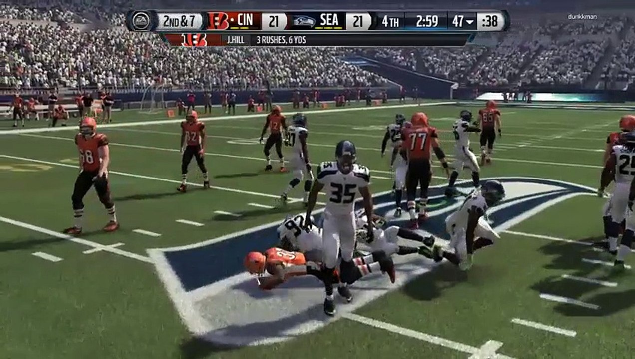 bgooden86's Live PS4 Broadcast (18)