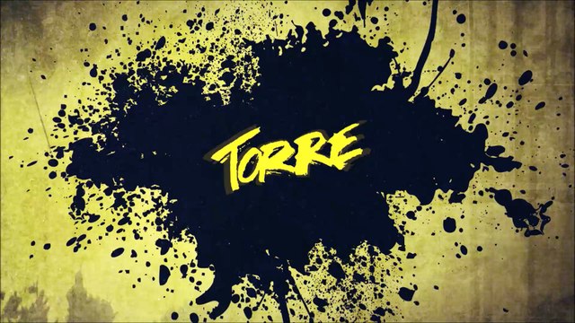 Nissan Service Shop La Quinta CA | Service Shop La Quinta CA