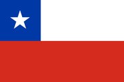 National Anthem Chile